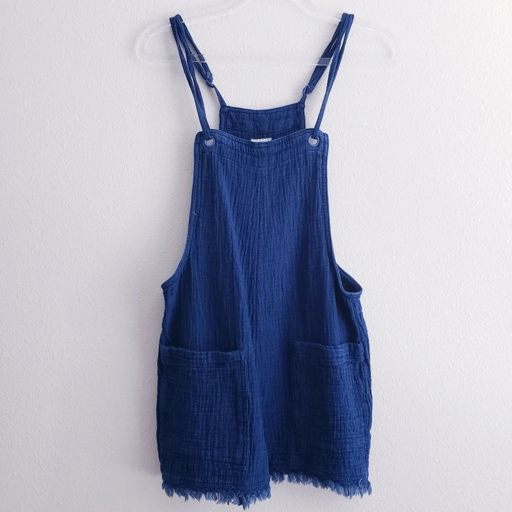 aerie gauze bohemian